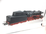 Roco 63223 HO Gauge DB BR 023 102-7 Steam Loco (L1)