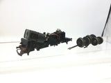 Triang T90 TT Gauge Class 3f Jinty Spare Parts