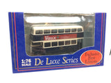 EFE 20004DL OO/1:76 Gauge Leyland PD2 Orion Bus Sunderland