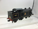 Hornby Dublo EDL7 OO Gauge BR Gloss Black N2 Class 69567 3 Rail (NON-RUNNER)