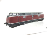 Roco 62844 HO Gauge DB V200 101 Diesel Loco