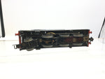 Hornby Dublo EDL7 OO Gauge BR Gloss Black N2 Class 69567 3 Rail (NON-RUNNER)