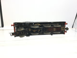 Hornby Dublo EDL7 OO Gauge BR Gloss Black N2 Class 69567 3 Rail (NON-RUNNER)