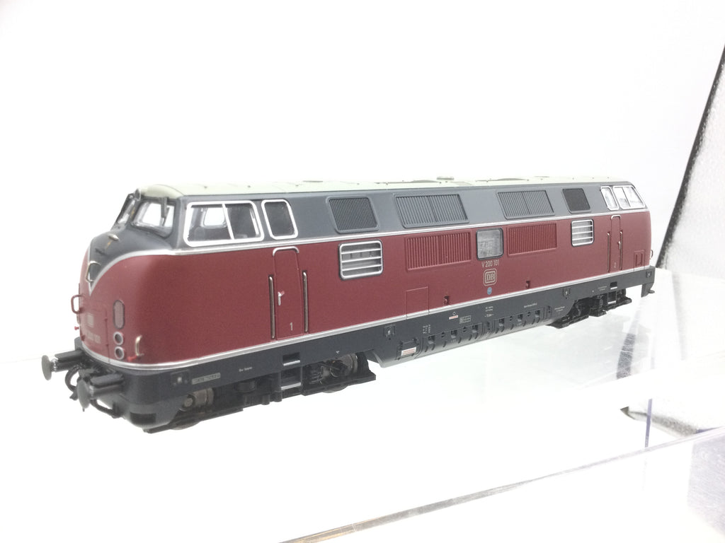 Wagon trémie Roco 46420 - Modélisme Wagon trémie Roco 46420 - Modélisme
