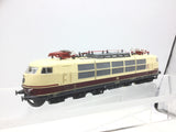 Roco 43619 HO Gauge DB TEE BR 103 230-9 Electric Loco