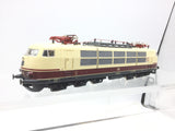 Roco 43619 HO Gauge DB TEE BR 103 230-9 Electric Loco
