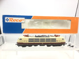 Roco 43619 HO Gauge DB TEE BR 103 230-9 Electric Loco