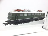 Roco 04140A HO Gauge DB BR 150 100-6 Electric Loco
