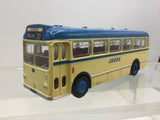 EFE 16321 OO/1:76 Gauge Bristol LS Bus Jones of Aberbeeg