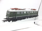 Roco 04140A HO Gauge DB BR 150 100-6 Electric Loco