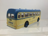 EFE 16321 OO/1:76 Gauge Bristol LS Bus Jones of Aberbeeg