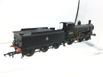 Hornby R3240 OO Gauge BR Black Drummond Class 7700 30693 (L1)