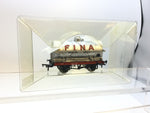 Bachmann 37-680A OO Gauge 14t Tank Wagon Esso