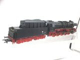 Roco 63253 HO Gauge DR BR 50 3663-7 Steam Loco