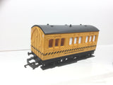 Hornby R296 OO Gauge Track Cleaning Coach (L1)(BOXED)