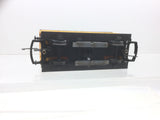 Hornby R296 OO Gauge Track Cleaning Coach (L1)(BOXED)