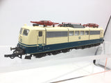 Roco 43384 HO Gauge DB BR 151 165-8 Electric Loco