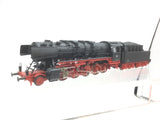 Roco 43288 HO Gauge DB BR 50 2840 Steam Loco