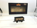 Bachmann 37-427 OO Gauge 16t Slope Side Pressed Side Door 'Denaby'