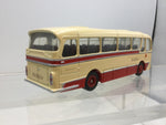 EFE 12103 OO/1:76 Gauge Harrington Cavalier Bus Hebble