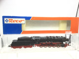 Roco 43288 HO Gauge DB BR 50 2840 Steam Loco