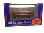 EFE 20502DL OO/1:76 Gauge AEC Regal BET Halfcab Bus South Wales