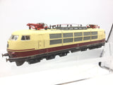 Roco 04146A HO Gauge DB BR 103 240-8 Electric Loco