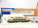 Roco 04146A HO Gauge DB BR 103 240-8 Electric Loco