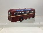 EFE 20502DL OO/1:76 Gauge AEC Regal BET Halfcab Bus South Wales