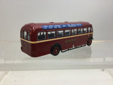 EFE 20502DL OO/1:76 Gauge AEC Regal BET Halfcab Bus South Wales