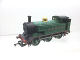 Hornby R30039 OO Gauge SECR E2 Steam Loco 326
