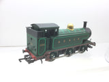Hornby R30039 OO Gauge SECR E2 Steam Loco 326