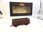 Bachmann 33-380C OO Gauge EWS 45t MEA Box Body Mineral Wagon 391389