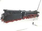 Roco 43244 HO Gauge DB BR 042 052-1 Steam Loco