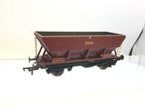 Bachmann 33-555C OO Gauge EWS HEA Hopper Wagon 360042