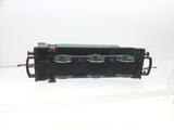 Hornby R30039 OO Gauge SECR E2 Steam Loco 326