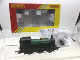 Hornby R30039 OO Gauge SECR E2 Steam Loco 326