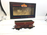 Bachmann 33-555C OO Gauge EWS HEA Hopper Wagon 360042