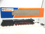 Roco 43244 HO Gauge DB BR 042 052-1 Steam Loco