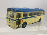 EFE 24321 OO/1:76 Gauge Leyland Tiger Cub Bus Jones of Aberbeeg