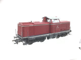 Roco 43644 HO Gauge DB V100 1088 Diesel Loco