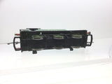 Hornby R3668 OO Gauge LNER Green Class J83 Steam Loco 8472