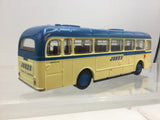 EFE 24321 OO/1:76 Gauge Leyland Tiger Cub Bus Jones of Aberbeeg