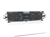 Roco 43644 HO Gauge DB V100 1088 Diesel Loco