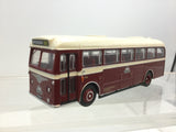 EFE 24311 OO/1:76 Gauge Leyland Tiger Cub Bus Western Welsh Omnibus