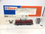 Roco 43644 HO Gauge DB V100 1088 Diesel Loco