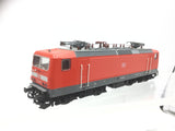 Roco 63559 HO Gauge DB BR 143 921-5 Electric Loco