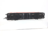 Roco 63559 HO Gauge DB BR 143 921-5 Electric Loco