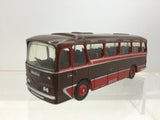 EFE 12105 OO/1:76 Gauge Harrington Cavalier Bus Neath & Cardiff