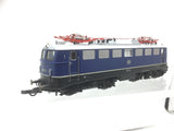 Roco 43391 HO Gauge DB E10 273 Electric Loco